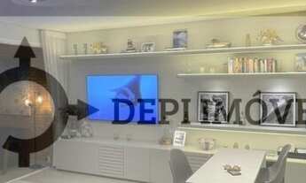 Imagem 6: Grande Oportunidade no Itaim Bibi