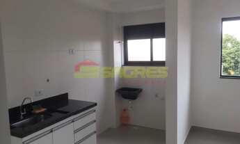 Imagem 7: APARTAMENTO - 02 DORMITÓRIO - VILA PAIVA