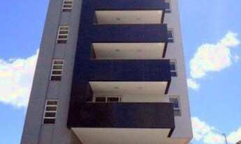 Imagem: Caxias do Sul - Apartamento Padrão - Panazzolo