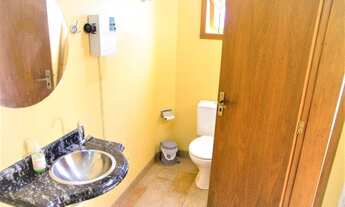 Imagem 2: PORTO ALEGRE - Casa Padrão - ESPIRITO SANTO