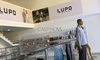 Imagem 4: Salão - Jardim Vila Mariana - São Paulo