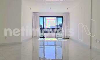 Imagem 6: Apartamento para venda tem 135 metros quadrados com 3 quartos em Jardim da Penha - Vitória