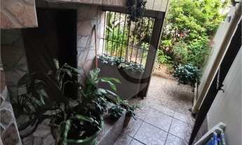 Imagem 4: Canoas - Casa Padrão - Loteamento Bela Vista