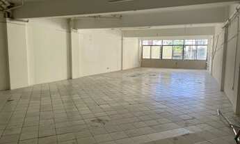 Imagem 6: Prédio/Edifício inteiro para aluguel possui 320 metros quadrados em Barra - Salvador - BA