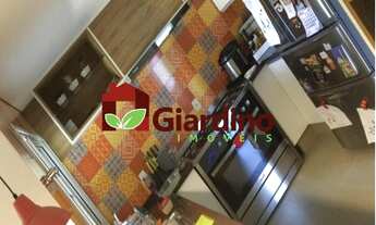 Imagem 4: Cobertura Duplex Vivere Intenso