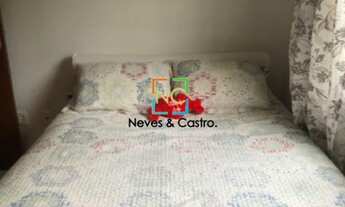 Imagem 6: APARTAMENTO RESIDENCIAL em SÃO JOSÉ - SC, IPIRANGA