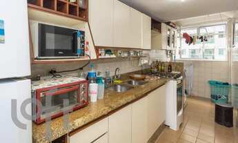 Imagem 3: ABM (ESTRELA DO MAR