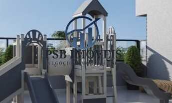 Imagem 2: Vendo Apartamento no Boa Vista, R$ 450.000,00