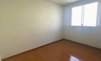 Imagem 4: Apartamento para aluguel tem 80 metros quadrado com 3 quartos muem Parque Acalanto - Goiân