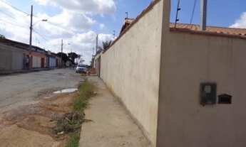 Imagem 2: Casa Residencial à venda, 3 quartos, 1 suíte, 2 vagas, Santa Rosa - Sete Lagoas/MG