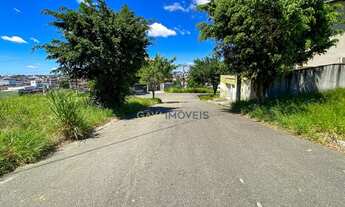 Imagem 5: Lote em localização privilegiada no Dona Augusta com 252 m² - Cariacica