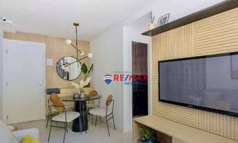 Imagem 3: Ótimo Apartamento em Neves!