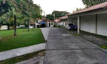 Imagem 5: Araruama - Apartamento Padrão - XV de Novembro