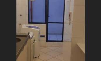 Imagem 5: Apartamento - Florianópolis SC