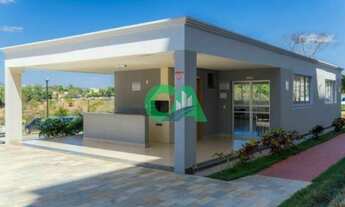 Imagem 4: Apartamento à venda em Goiânia/GO