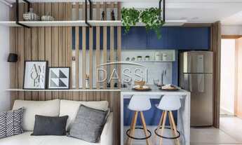 Imagem 3: CANOAS - Padrão - Olaria