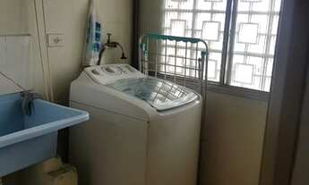 Imagem 4: Vendo apto 02 dorm a 600m estaçao liberdade