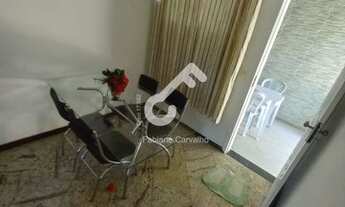 Imagem 5: PITANGUEIRAS, Lauro de Freitas. O F E R T A ! Duplex em cond. fechado com 4 quartos sendo