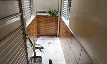 Imagem 3: Sobrado 4 dormitorios - Sarandi - Porto Alegre/RS