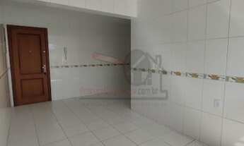 Imagem 3: Apartamento para aluguel e venda tem 120 metros quadrados com 3 quartos em Alto - Teresópo