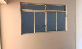 Imagem 6: Conjunto, 48 m² - venda por R$ 680.000,00 ou aluguel por R$ 2.800,00/mês - Consolação - Sã