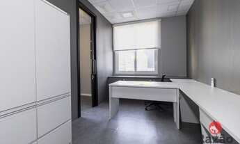 Imagem 4: Conjunto Comercial no CENTRO de 502,85 m2 - 03728.005-RAZAO