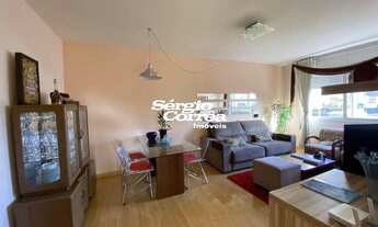 Imagem: Pelotas - Apartamento Padrão - Centro