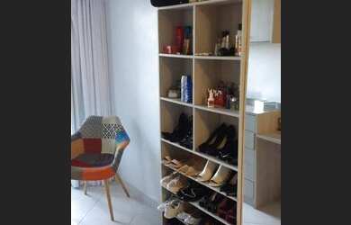 Imagem 11: Apartamento à venda, 96 m² por R$ 430.000,00 - Glória - Macaé/RJ