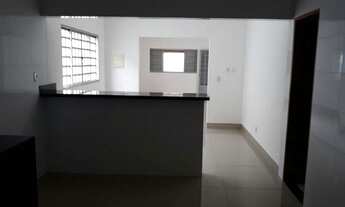 Imagem 5: Casa para venda com 3 quartos em Parque Grajaú - São Paulo