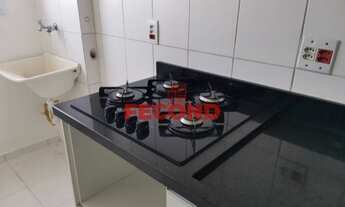 Imagem 7: Apartamento para Venda Imirim São Paulo