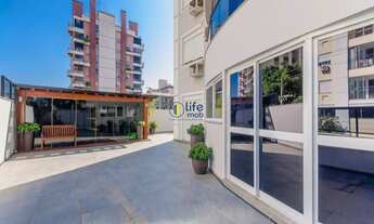 Imagem 2: SãO LEOPOLDO - Padrão - Centro