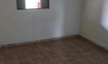 Imagem 4: Casa para venda tem 100 metros quadrados com 3 quartos