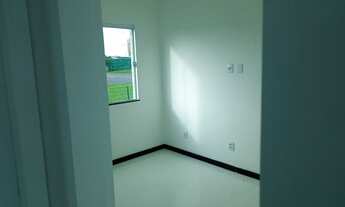 Imagem 7: Casa para Locacao Terras Alphavile