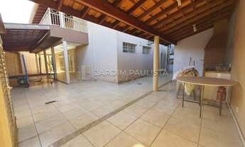 Imagem 6: Ribeirão Preto - Loja/Salão - Parque dos Lagos