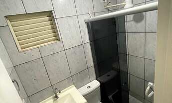 Imagem 4: Apartamento lindo, 02 quartos, sobradinho 01