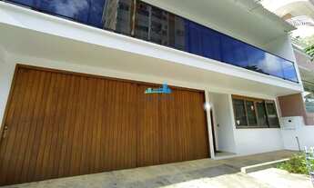 Imagem 2: Florianópolis - Casa Padrão - Centro