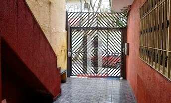 Imagem 3: Casa com 3 dormitórios à venda, 140 m² por R$ 555.000,00 - Vila Prudente (Zona Leste) - Sã