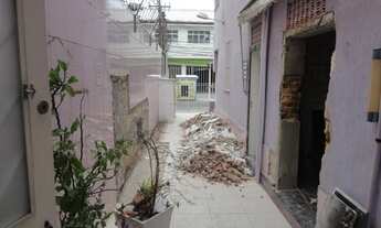 Imagem 2: Casa comercial próximo ao Centro administrativo de Niterói