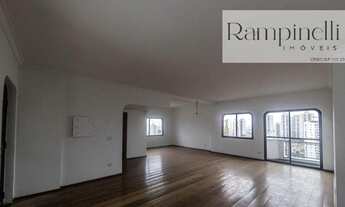 Imagem: MARAVILHOSA COBERTURA DUPLEX NA CHACARA