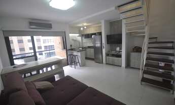 Imagem: Apartamento para venda com 69 metros quadrados