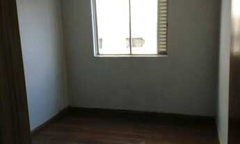 Imagem: Apartamento para venda com 94 metros quadrados