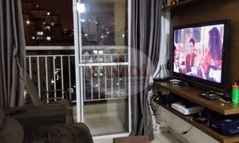 Imagem 3: Apartamento - Ribeirao Preto - Monte Alegre