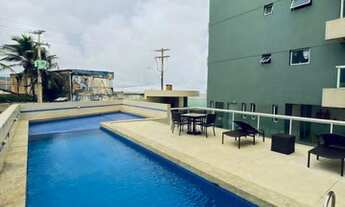 Imagem 3: Apartamento à venda no bairro Centro - Mata de São João/BA