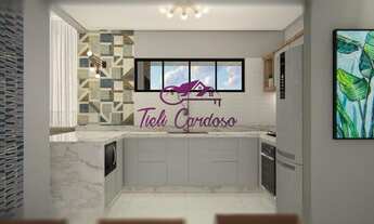 Imagem 5: CASA A VENDA NO CONDOMINIO VIENA EM INDAIATUBA