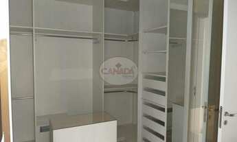 Imagem 7: Apartamento - Ribeirao Preto - Nova Aliança