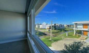 Imagem 6: Xangri-la - Casa de Condomínio - Condomínio Blue