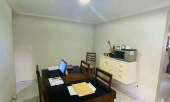 Imagem 6: Casa com 2 dormitórios à venda, 100 m² por R$ 350.000 - Jardim Souza - São Paulo/SP