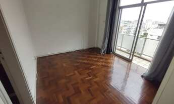 Imagem 4: 2 Quartos na Tijuca