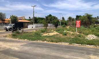 Imagem 2: Terreno em Parnaiba