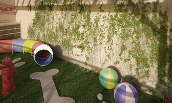 Imagem 7: BALNEáRIO CAMBORIú - Apartamento Padrão - Centro